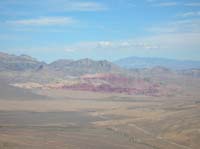 45-looking_NNE_to_Calico_Hills