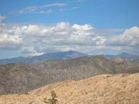 46-looking_NNW_to_Mount_Charleston-storm_clouds_are_brewing