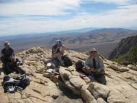 48-me_with_my_customary_complex_sandwich-from_Harlan