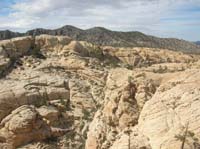 50-scenic_view_to_west_where_we_came_from