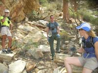 61-Harlan_Jim_and_Jen_taking_a_break