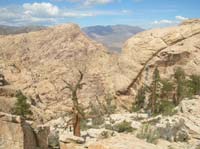 63-Eric_had_a_leg_cramp_and_was_taking_it_slow