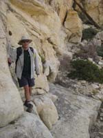 65-my_turn-I_was_smiling_for_the_camera_and_almost_mistep-from_Harlan