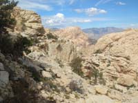 67-scenic_view_on_where_we_came_from