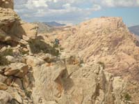 68-Eric_and_scenic_terrain