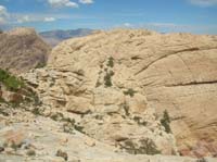 69-Monument_Peak-route_doesn't_look_difficult,but_apparently_it_is-need_rope