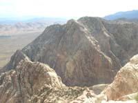 71-scenic_views_looking_south