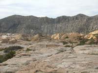 74-view_from_Hidden_Peak_looking_SW