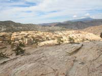 75-view_from_Hidden_Peak_looking_NW