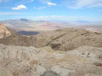 77-view_from_Hidden_Peak_looking_N