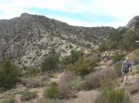 85-heading_towards_last_uphill_portion-Eric_is_happy_since_he_still_has_his_leg_cramp