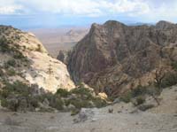 86-nice_scenic_view_with_lighting_and_clouds