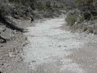 02-Las_Vegas_Paving_donated_20_tons_of_limestone_gravel_and_delivered_it_for_free