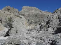 09-caught_up_to_another_group_hiking_through_the_wash_making_a_loop