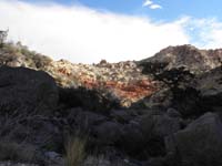 14-pretty_views-Peppe_went_further_up_wash-I_cut_to_left-not_best_route