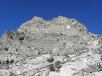 15-I'm_going_this_way_cutting_more_to_left-not_great_idea-exposed_class_IV