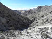 16-view_of_where_we_came_from