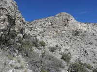 18-done_with_the_crappy_route-heading_more_to_right_for_easier_terrain_instead_of_more_cliff_to_left