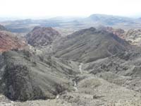 21-looking_back_to_route_traveled