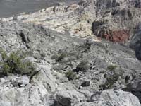 22-looking_back_to_most_recent_wash_I_ascended