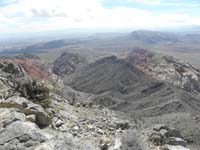 26-scenic_views_from_Turtlehead_Peak-looking_SE