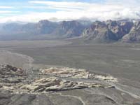 27-scenic_views_from_Turtlehead_Peak-looking_SSW