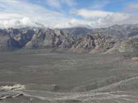 28-scenic_views_from_Turtlehead_Peak-looking_SW