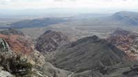 29-scenic_views_from_Turtlehead_Peak-panoramic-looking_SE