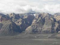 33-closer_view_of_Oak_Creek_Canyon-approaching_winter_storm-currently_high_wind_warning