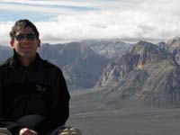 34-me_on_top_of_Turtlehead_Peak