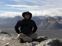 35-me_on_top_of_Turtlehead_Peak