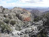 42-pretty_view_on_way_down