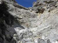 43-interesting_dry_waterfall_to_downclimb