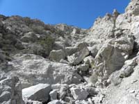 44-good_bouldering_opportunities_on_the_way_down_the_wash