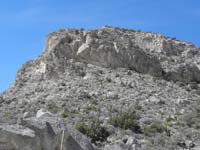 49-looking_to_the_left_at_the_route_that_is_not_the_proper_way_to_travel