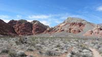 62-panoramic_of_pretty_scenery