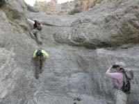 007-Ed_and_Peppe_scaling_another_dry_waterfall