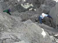 074-another_climb_to_top-more_loose_rock
