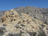 21-finally_the_real_peak_is_visible