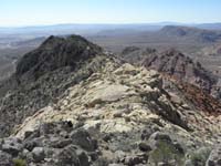 22-looking_back_at_the_ridgeline_followed