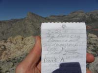 28-previous_registry_entry_a_week_ago