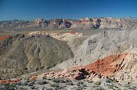 35-scenic_view_from_peak-from_Eric