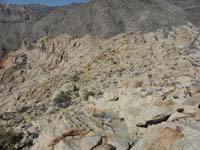 40-the_way_down-looks_easier_than_it_was