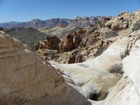 45-pretty_terrain-small_pool_of_water