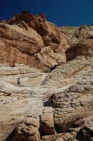 53-me_and_pretty_terrain-from_Eric