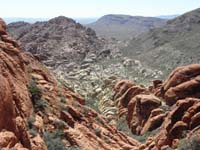 59-traveling_that_way_to_pretty_terrain-looking_towards_Kraft_Mountain_and_Blue_Diamond_Hill