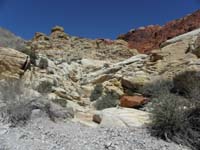 64-looking_back_where_we_traveled-finally_made_it_to_the_wash
