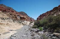 65-view_from_wash_heading_down-from_Eric