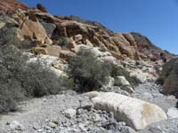 67-view_from_wash_heading_down