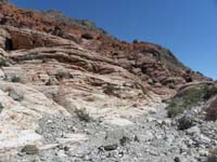 69-view_from_wash_heading_down